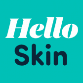 HelloSkin Promo Codes for